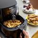 Philips Airfryer | $160 | Amazon